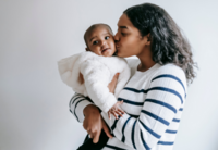 Me Breastfeed - Prenatal Lactation Workshop